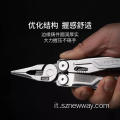 Huohou multifunzione coltello Pro